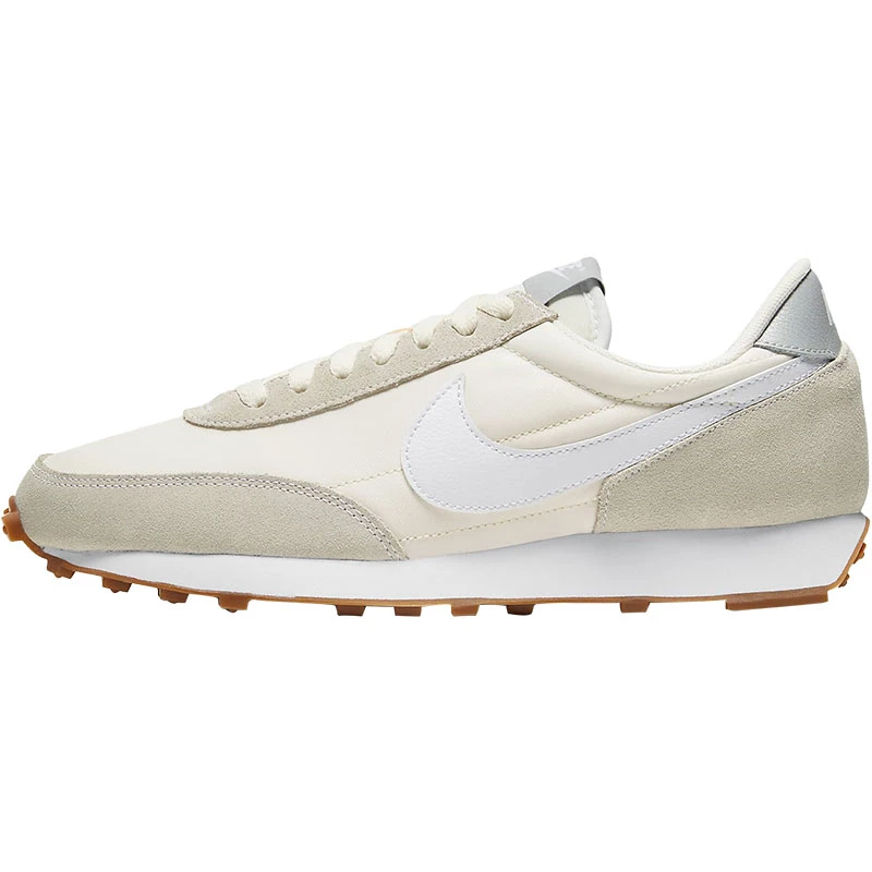 NIKE/耐克微瑕特价不退不换35.5华夫透气休闲运动鞋CK2351-101