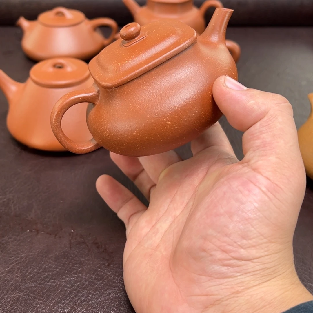 一***心茶壶紫砂汽修厂和机械设备厂都