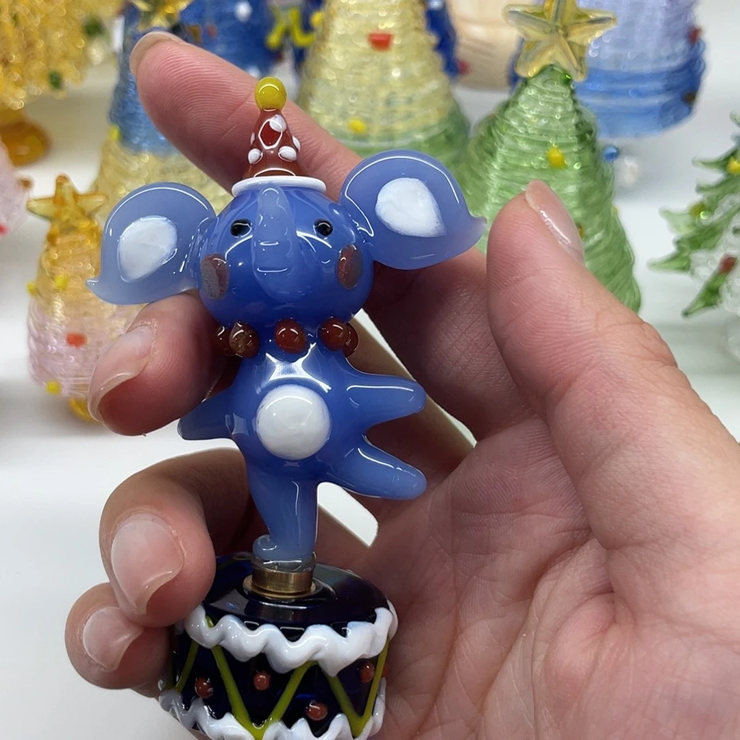 摆件啊啊啊啊啊呃啊