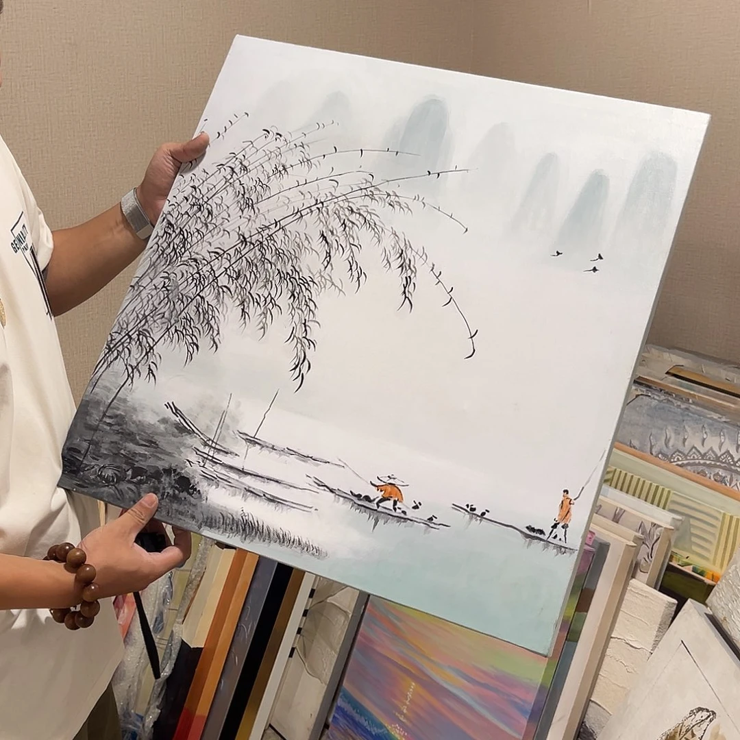 蛀*红桃红桃红桃红陶红陶红陶