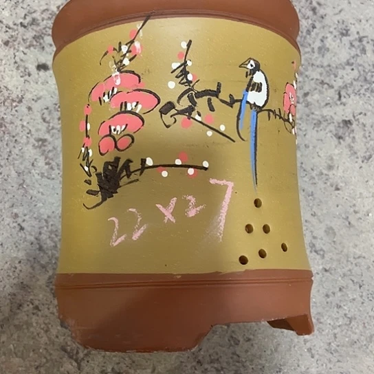 紫砂工艺厂……紫砂工艺厂……