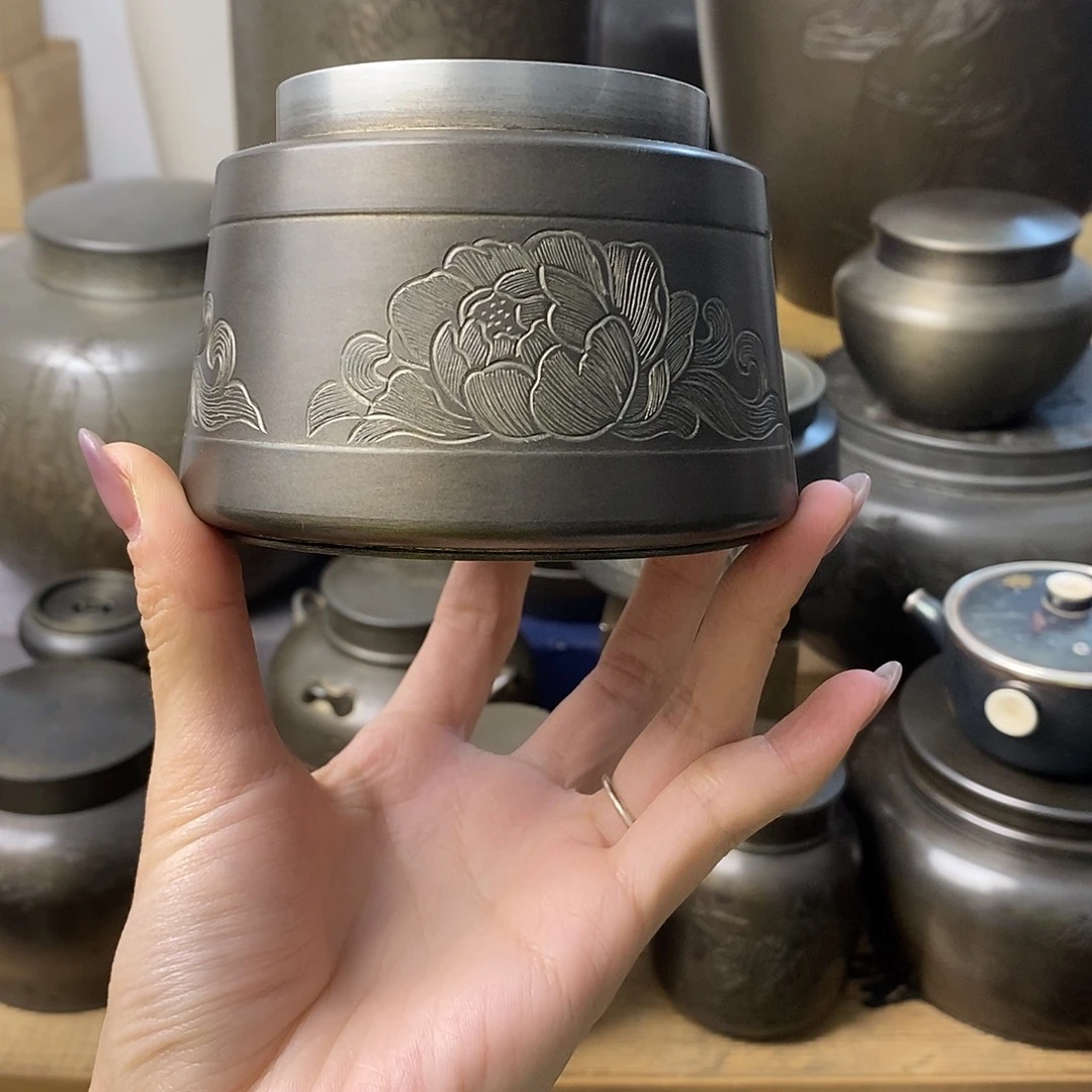 G***8瓷片哈哈哈哈哈哈哈哈哈哈哈哈哈