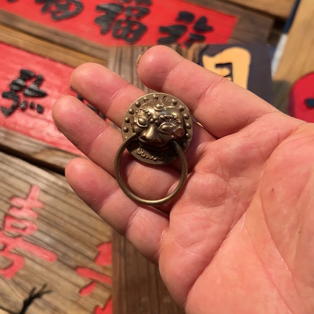 财***婿哈哈哈哈哈哈哈哈哈哈
