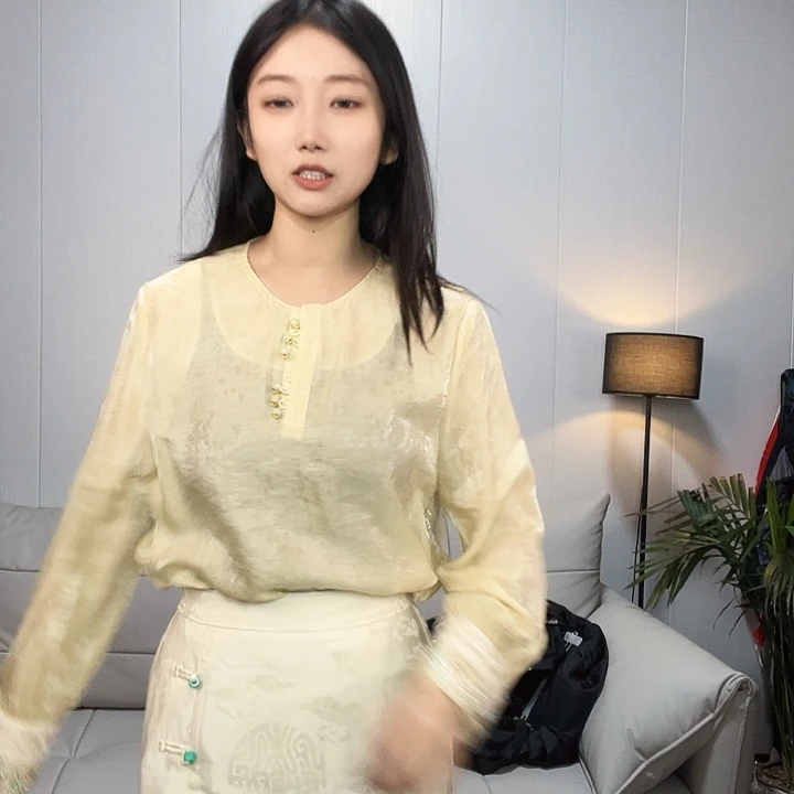 半裙备注尺码去拍yi