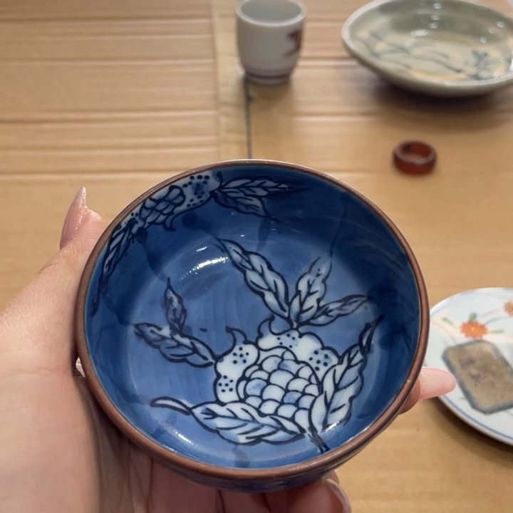 紫砂陶瓷艺术陶瓷艺术