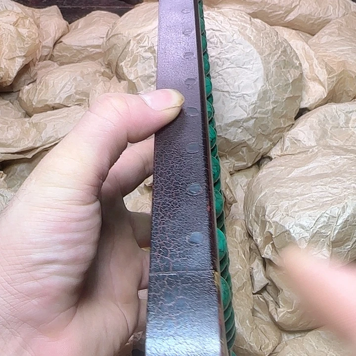 铜器摆件铜器工艺