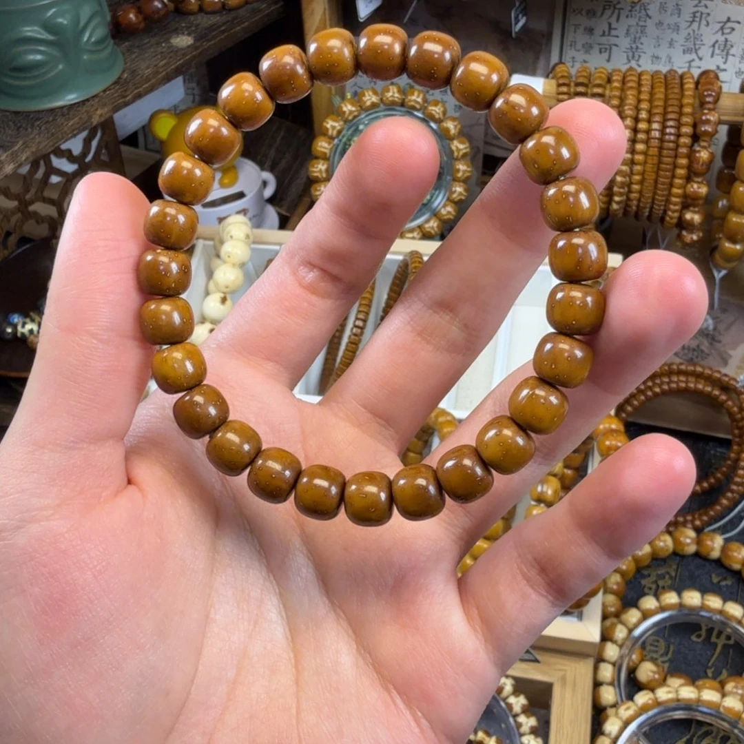 ****非金属老弟福利卡9