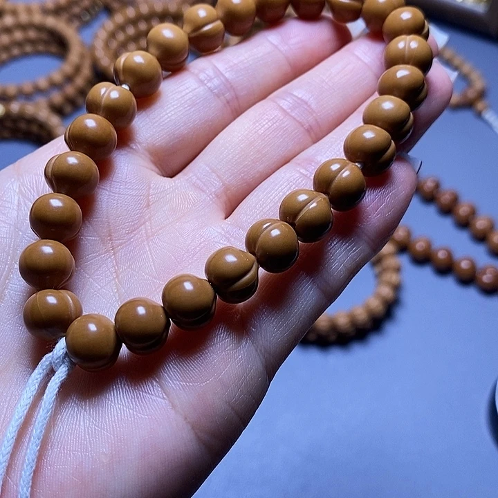 吊坠猴头核桃柯基小屁桃手持全品