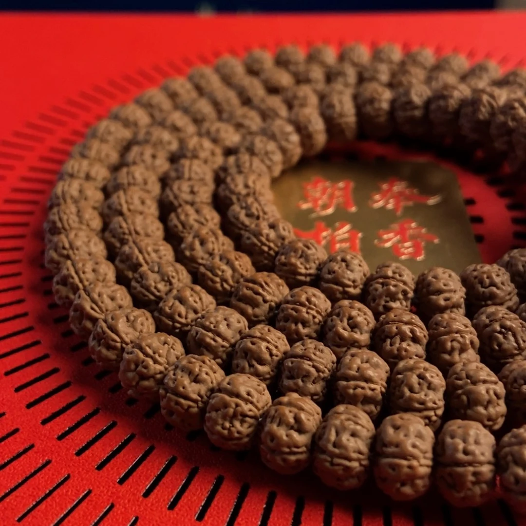 吊坠柏香籽/百香籽1***8树王