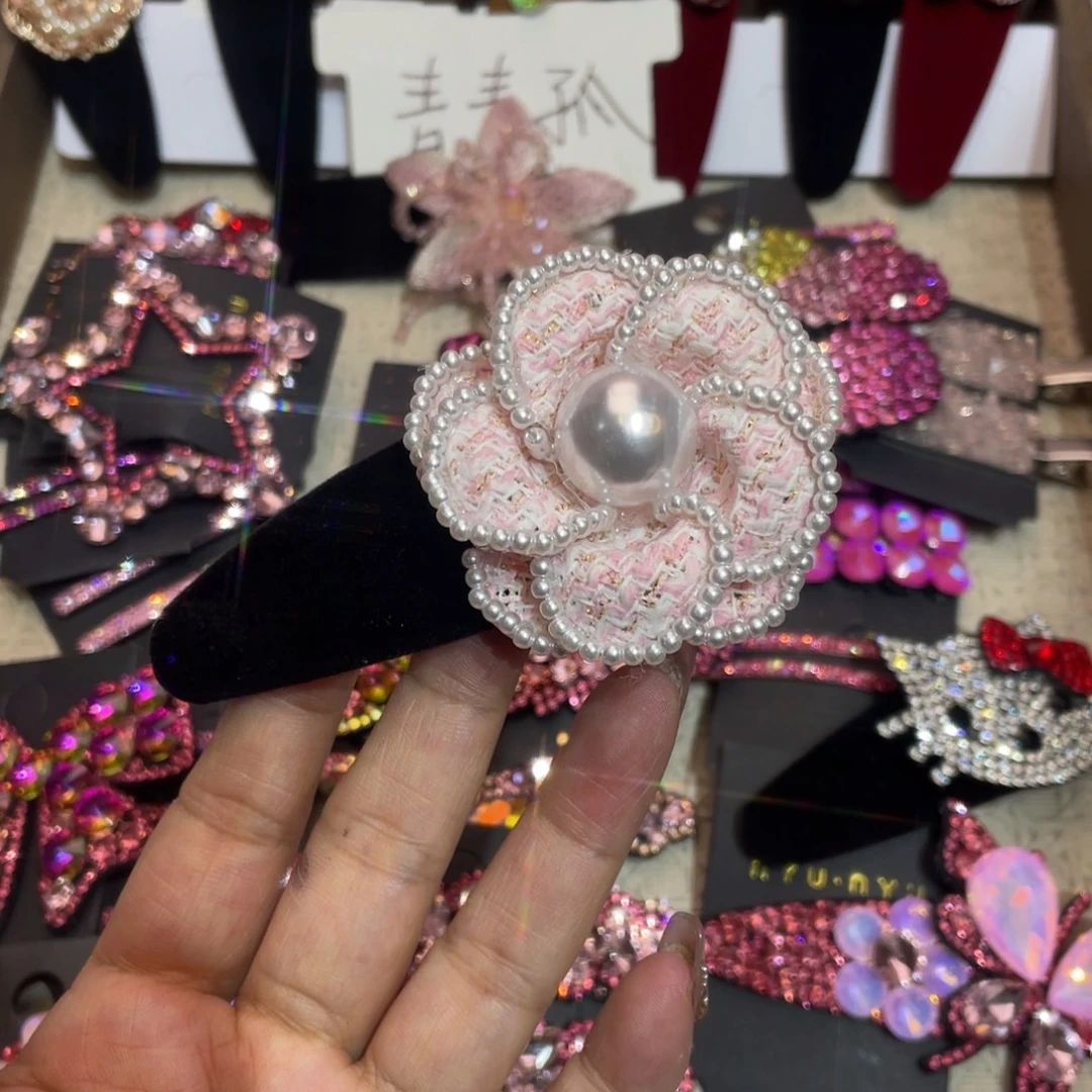 仿水晶铁合金888888