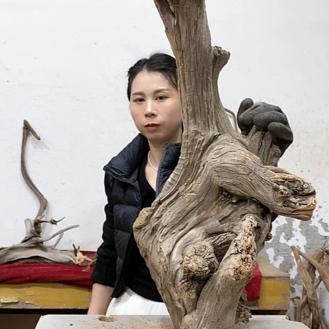 【闪购商品】柏木墨*我们都是好孩子