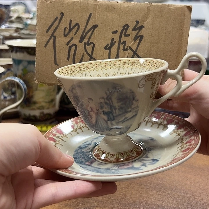 瓷片45556665665555666