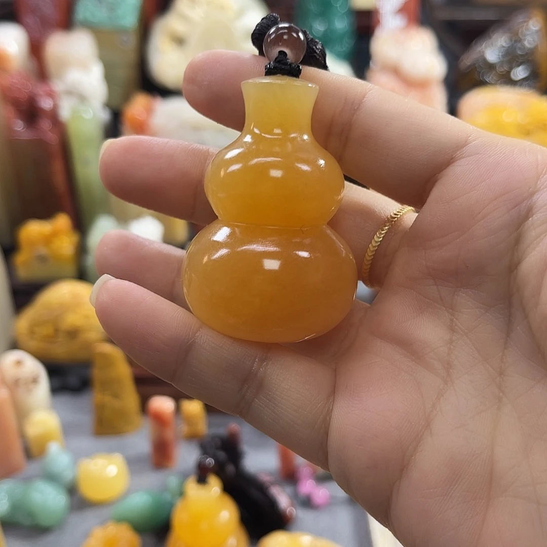 寿山石印石陈****伟6342包邮包刻