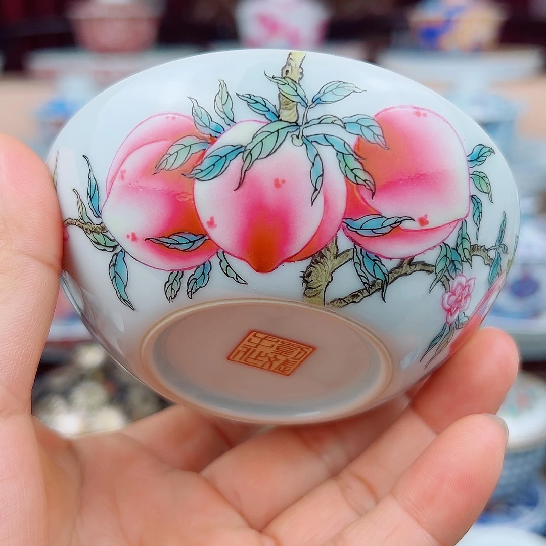 陶瓷艺术设计中心