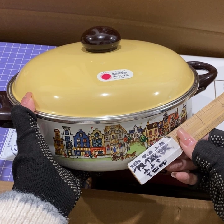 这就是我们最喜欢这样