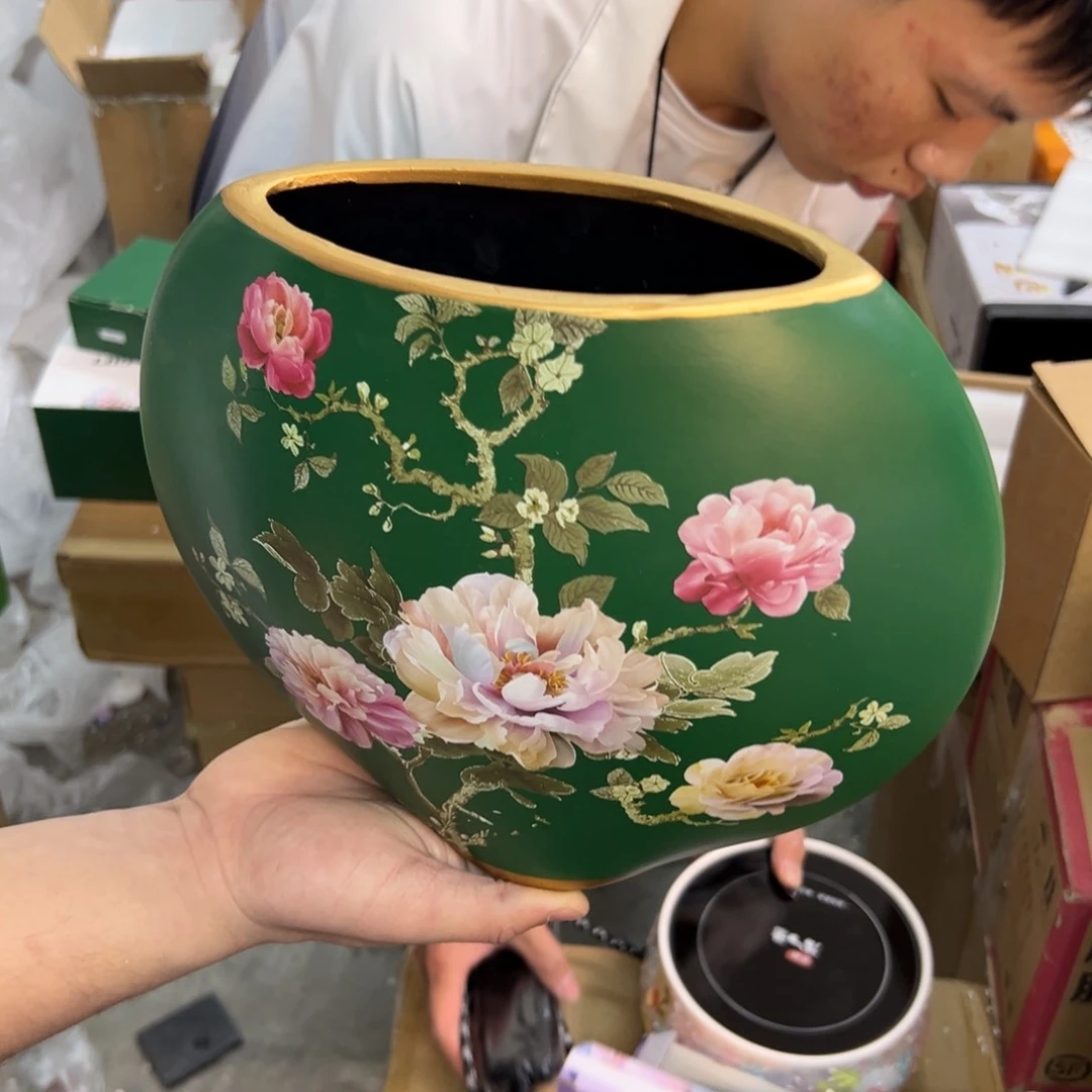 样品样品样品样品