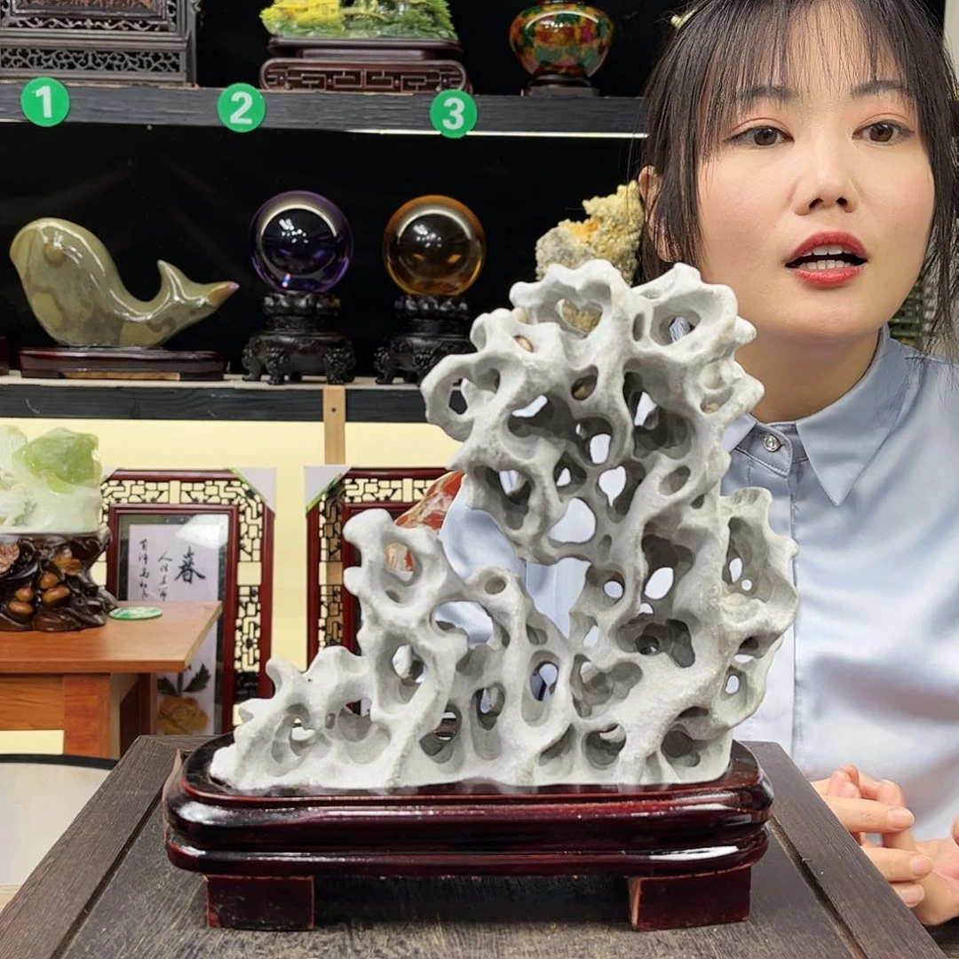 温**哥家居装修设计案例分析题