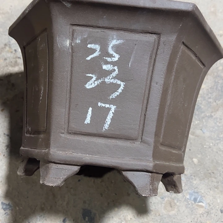 紫砂工艺厂……紫砂工艺厂……紫砂工艺厂……