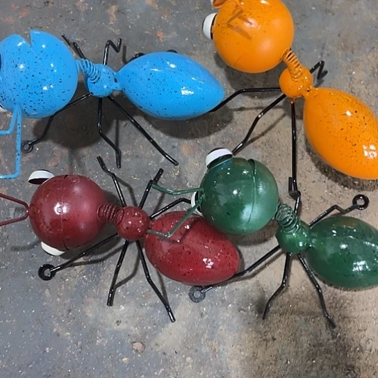 星****发十组发十组发十组