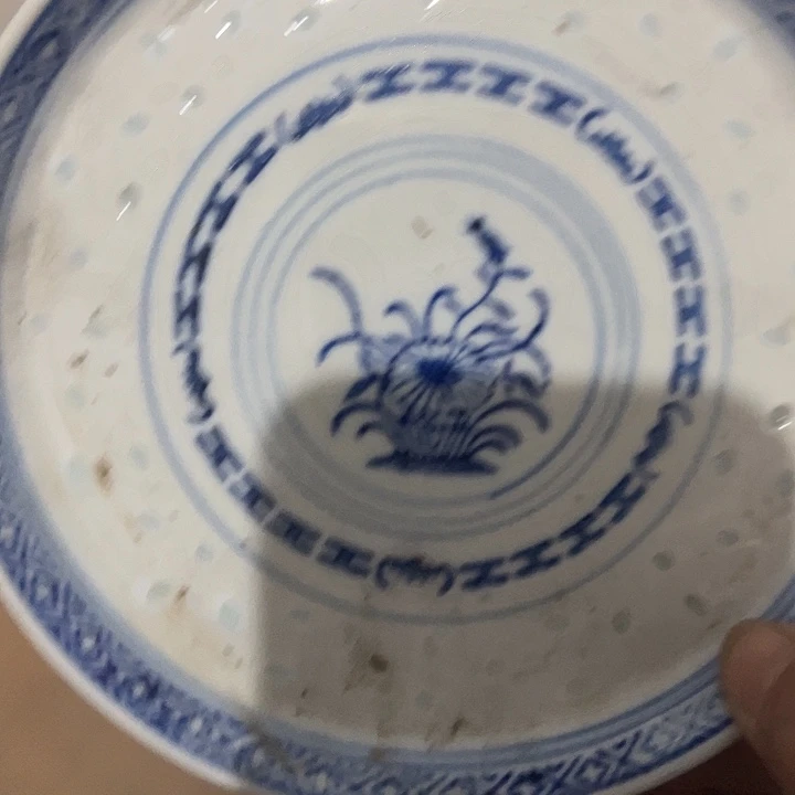 陶景德镇陶瓷艺术瓷