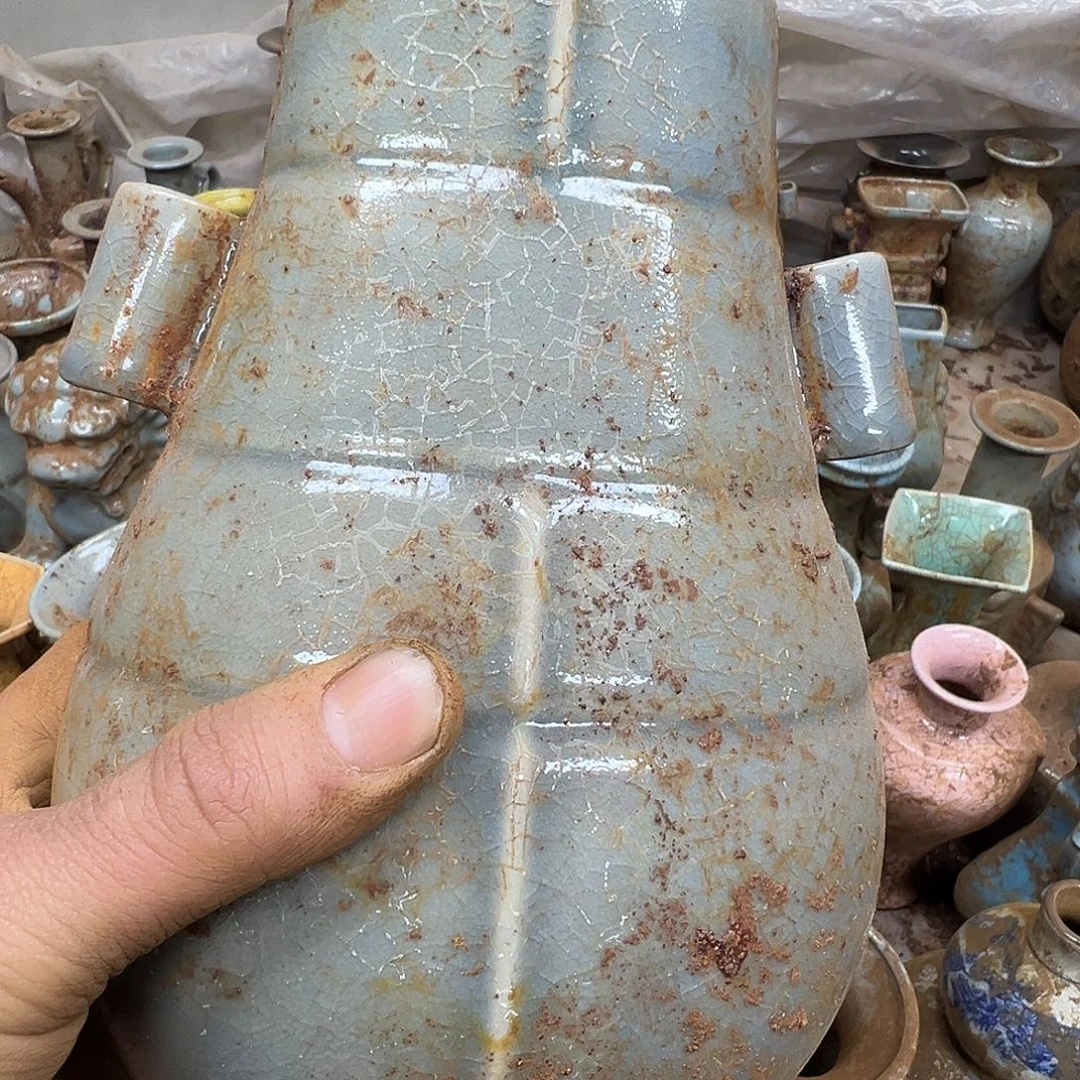 ****瓷器瓷器瓷器瓷器