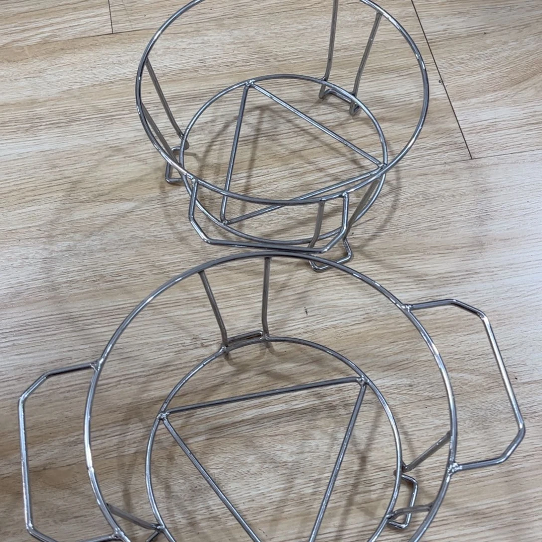 工艺品摆件工艺品