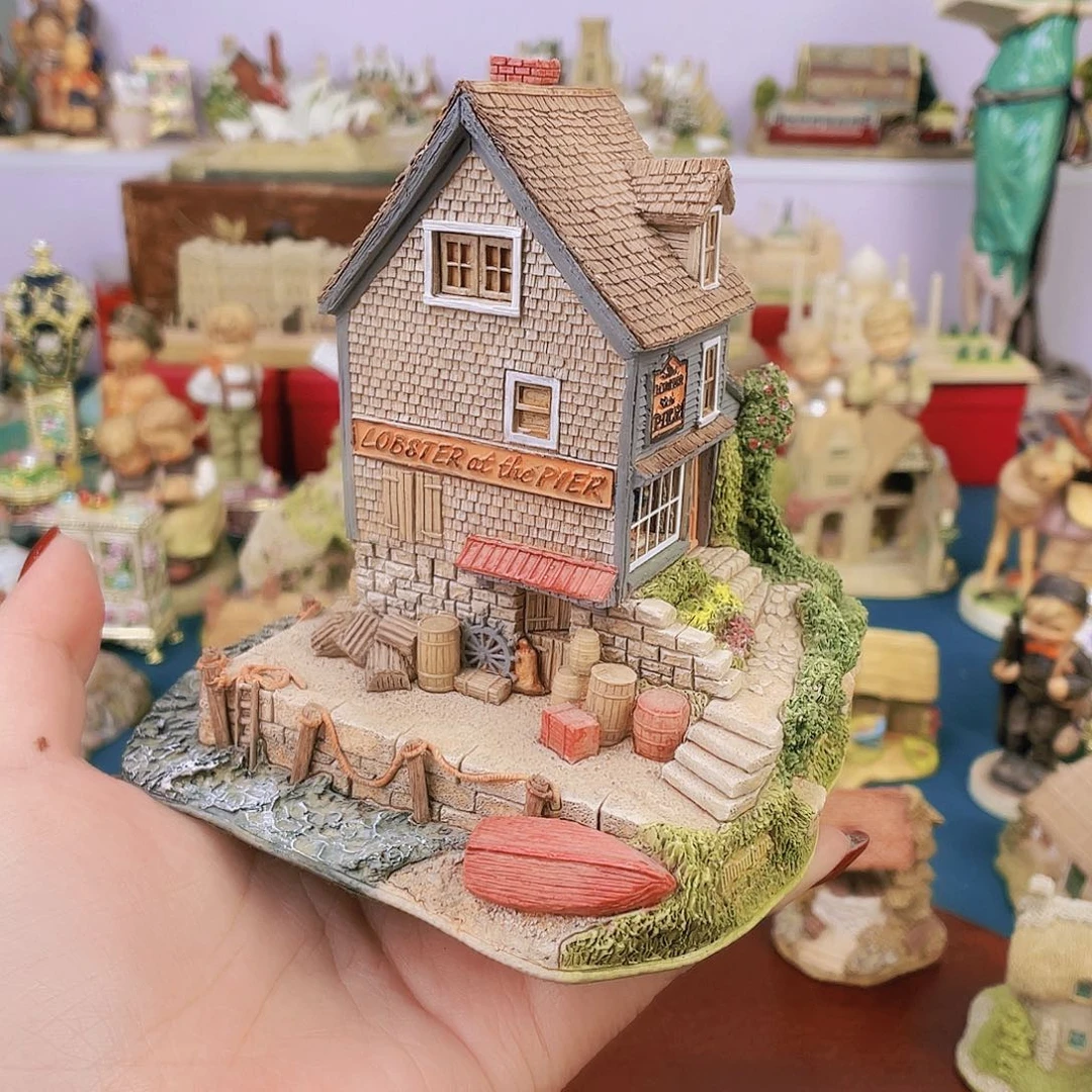 瓷片瓷瓷瓷瓷瓷瓷瓷瓷瓷