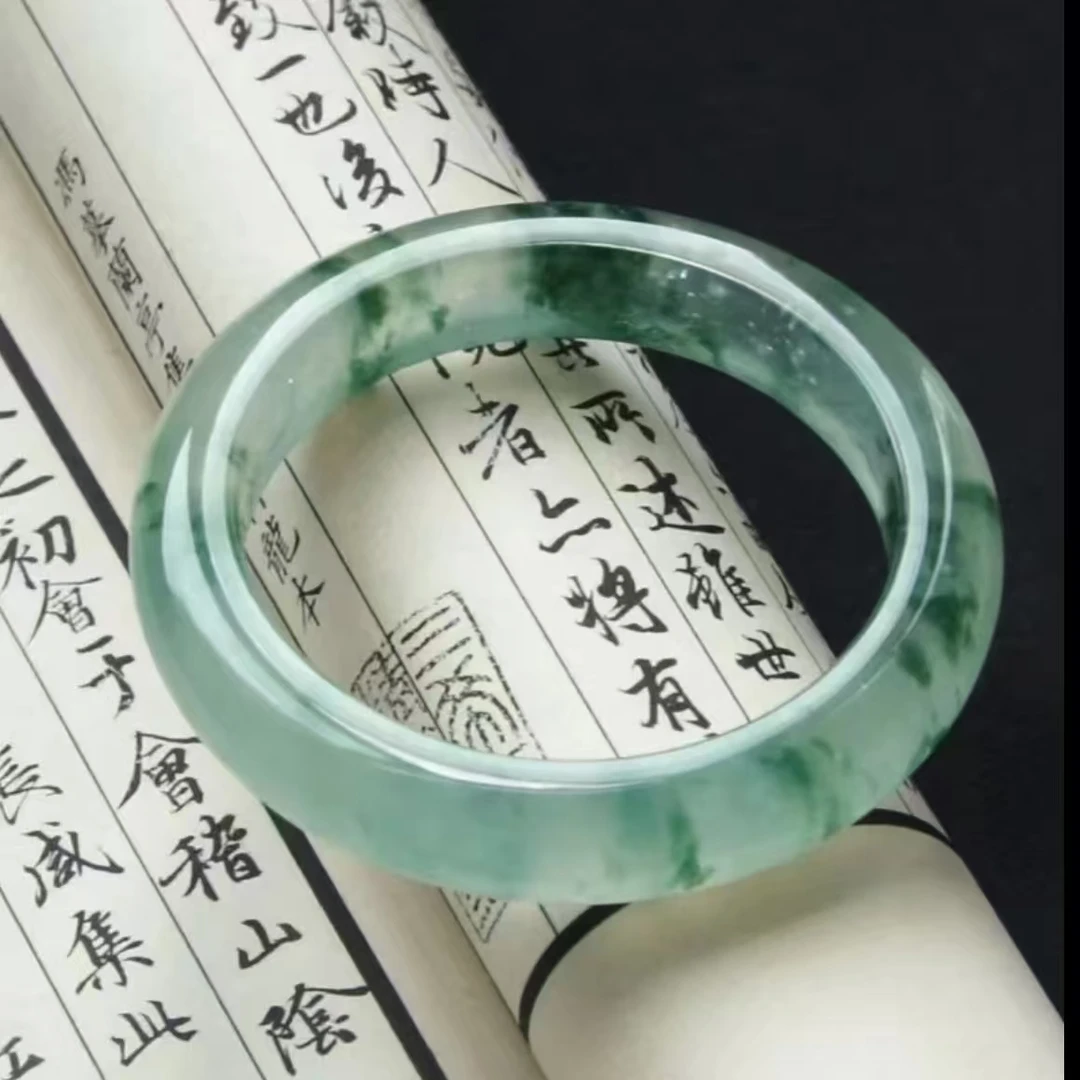 高档手镯时尚女款R