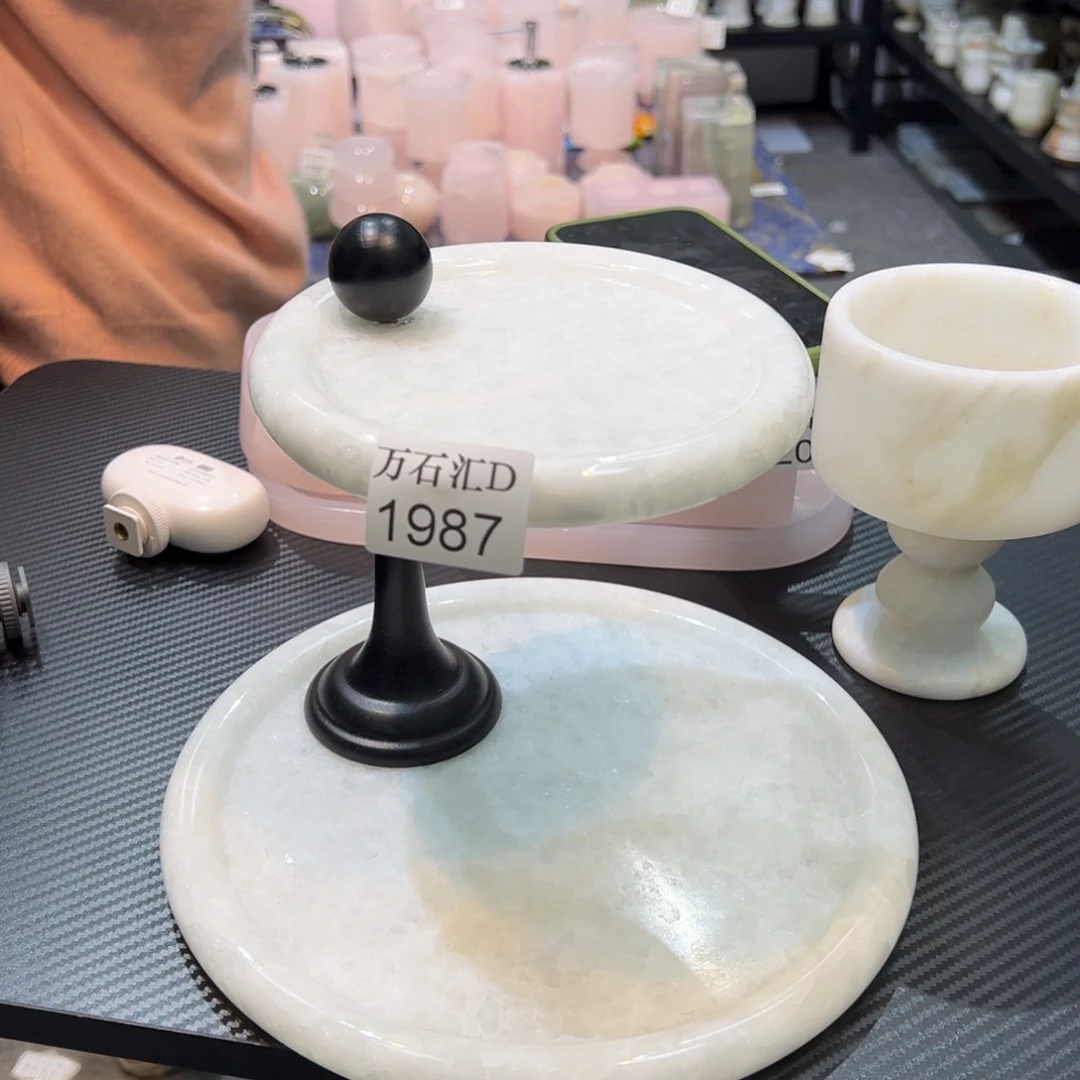 石材1987。。。。。。。。。