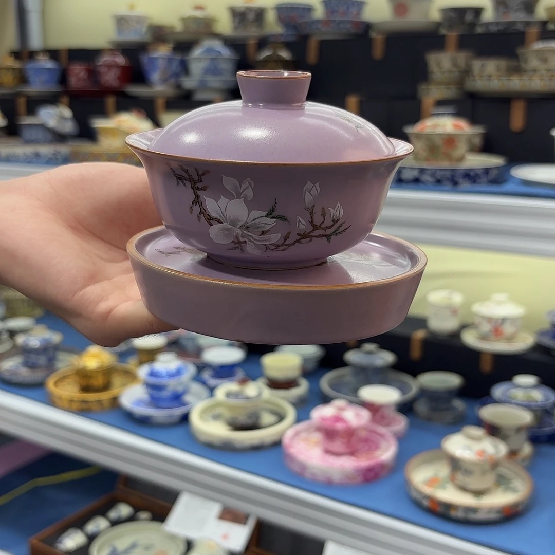 纯纯粹粹是因为你是