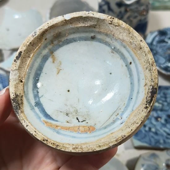 瓷片瓷片瓷片瓷片瓷片