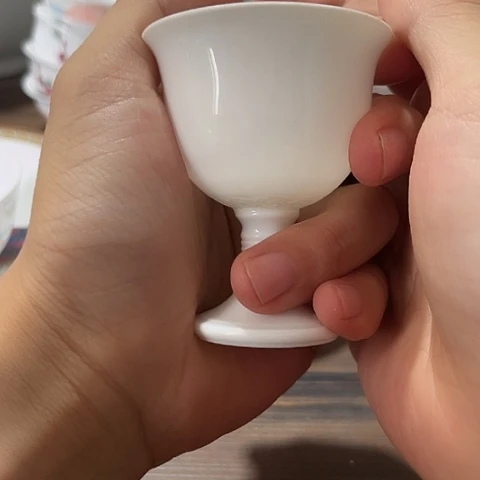 陶瓷预存200元陶瓷陶瓷