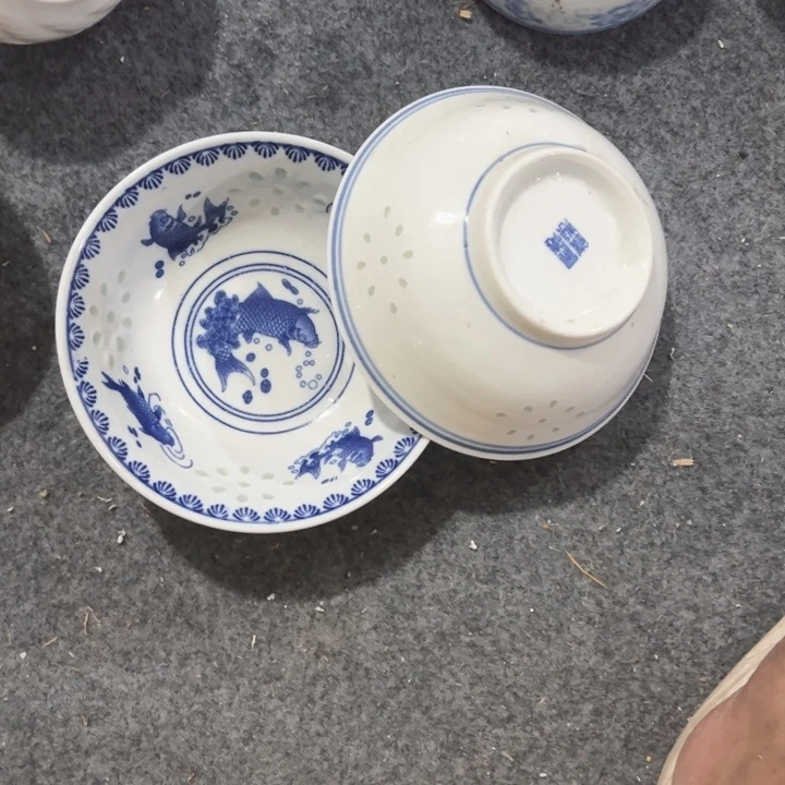 壶哈哈哈哈哈哈哈哈哈哈哈哈哈
