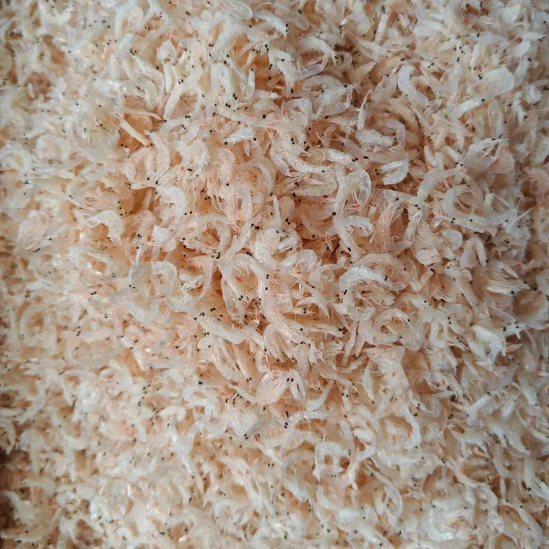 【宏兴甄选】高档优质虾米补钙，补钙神器（老少皆宜)