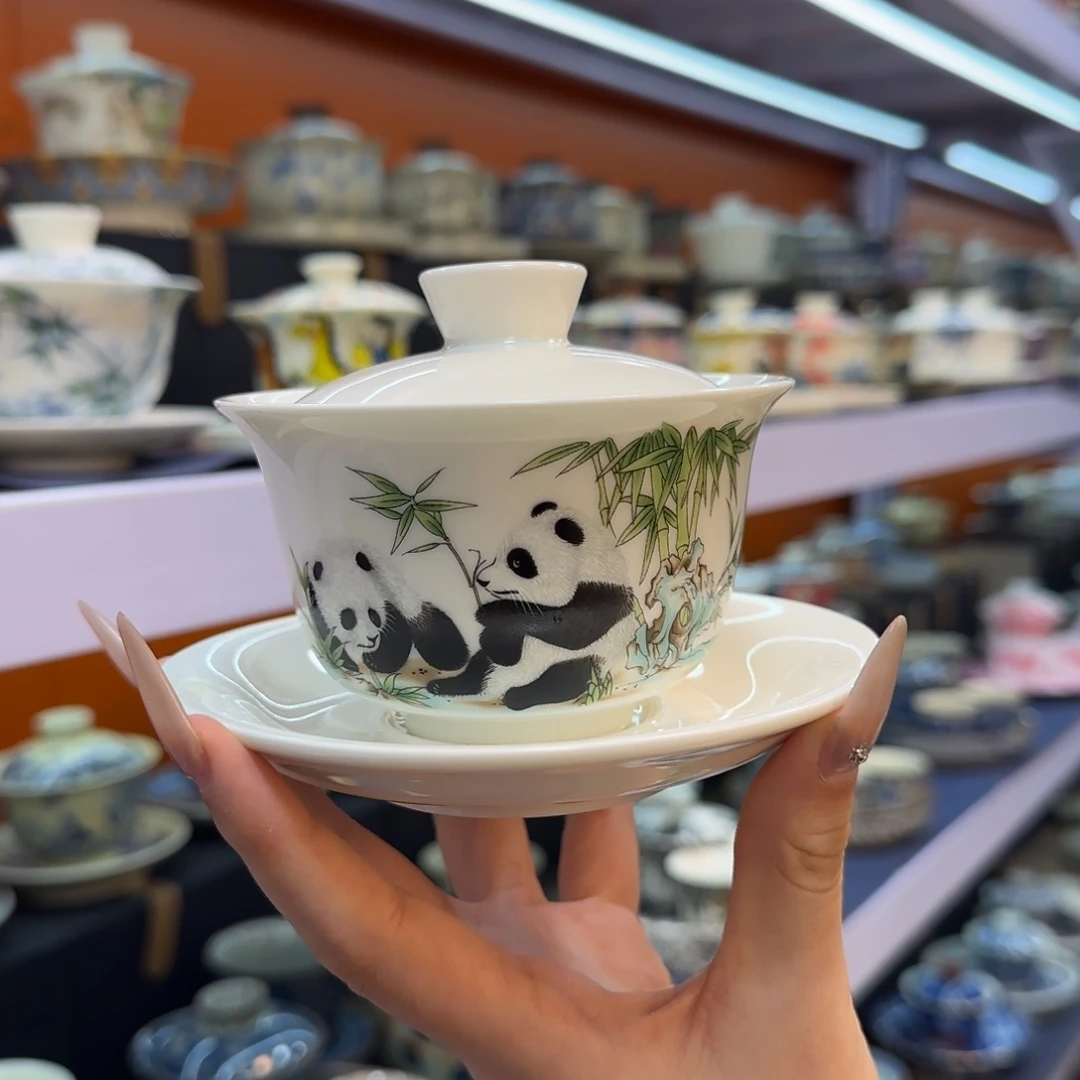 我在外面吃饭呢你在哪了我在外面