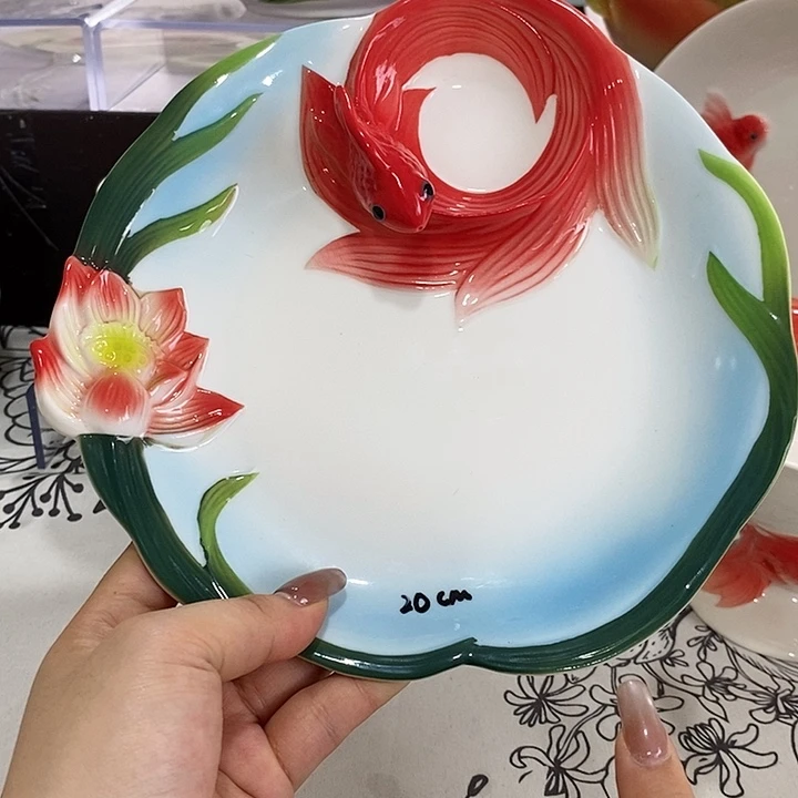 陶瓷陶瓷陶瓷陶瓷