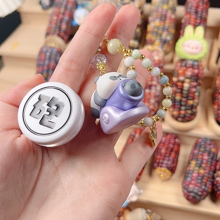 香榧木我****?文玩手把件文玩手把件文玩手把件