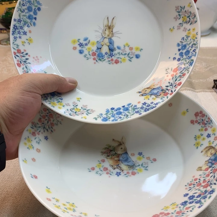 一***开紫砂金瓷阁精品瓷器店