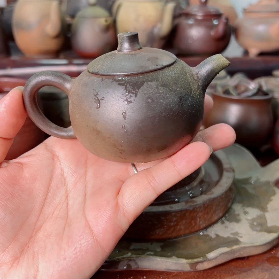 贵台龙窑贵台龙窑06