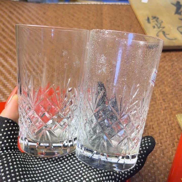 水晶呃呃呃呃呃呃呃呃