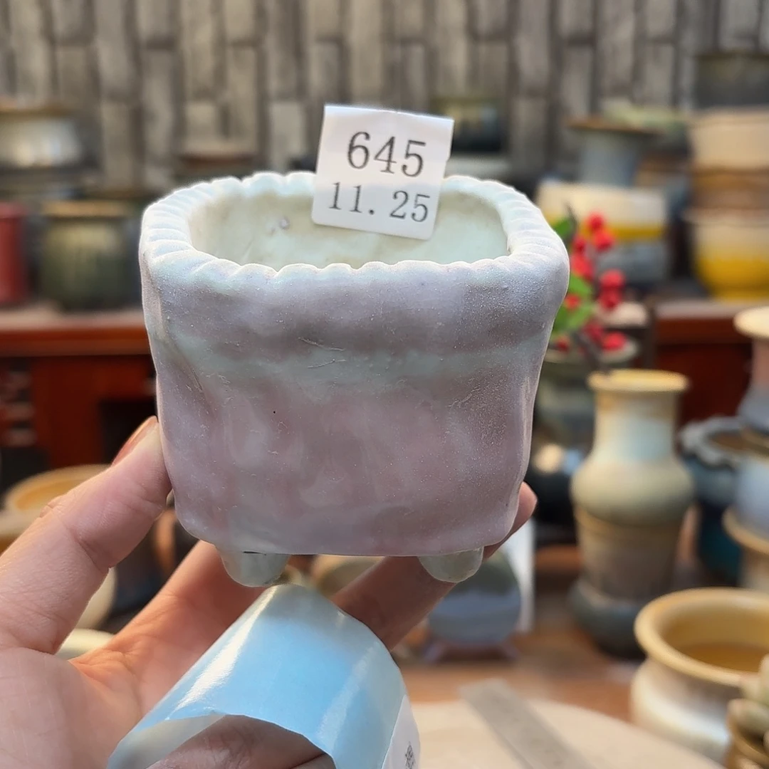 瓷片景德镇陶瓷手工制作