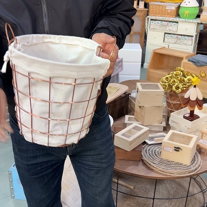 拍品大福利大福利大福利