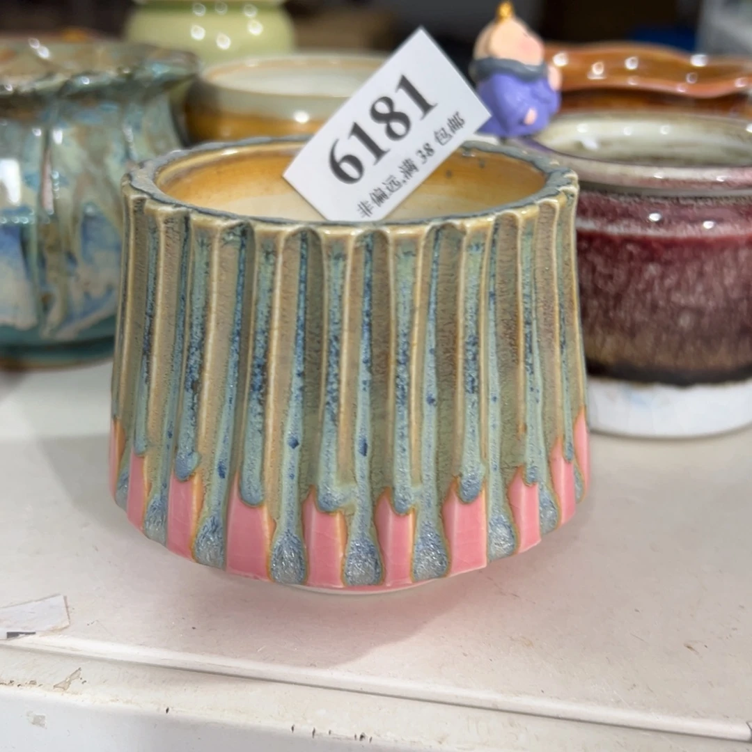 口6 ，跟单走，未满30运费到付