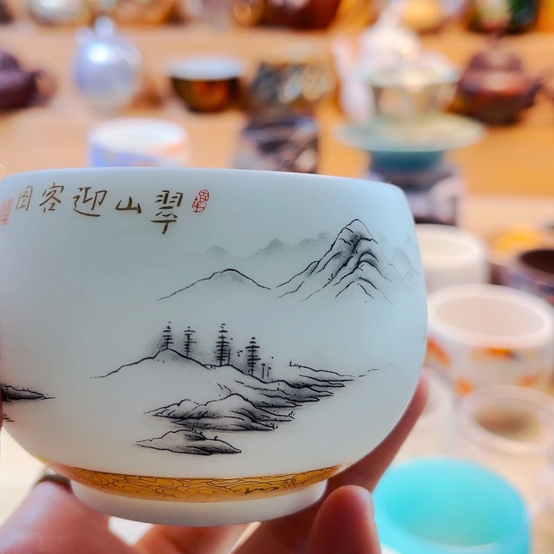 杯主人杯主人杯主人杯