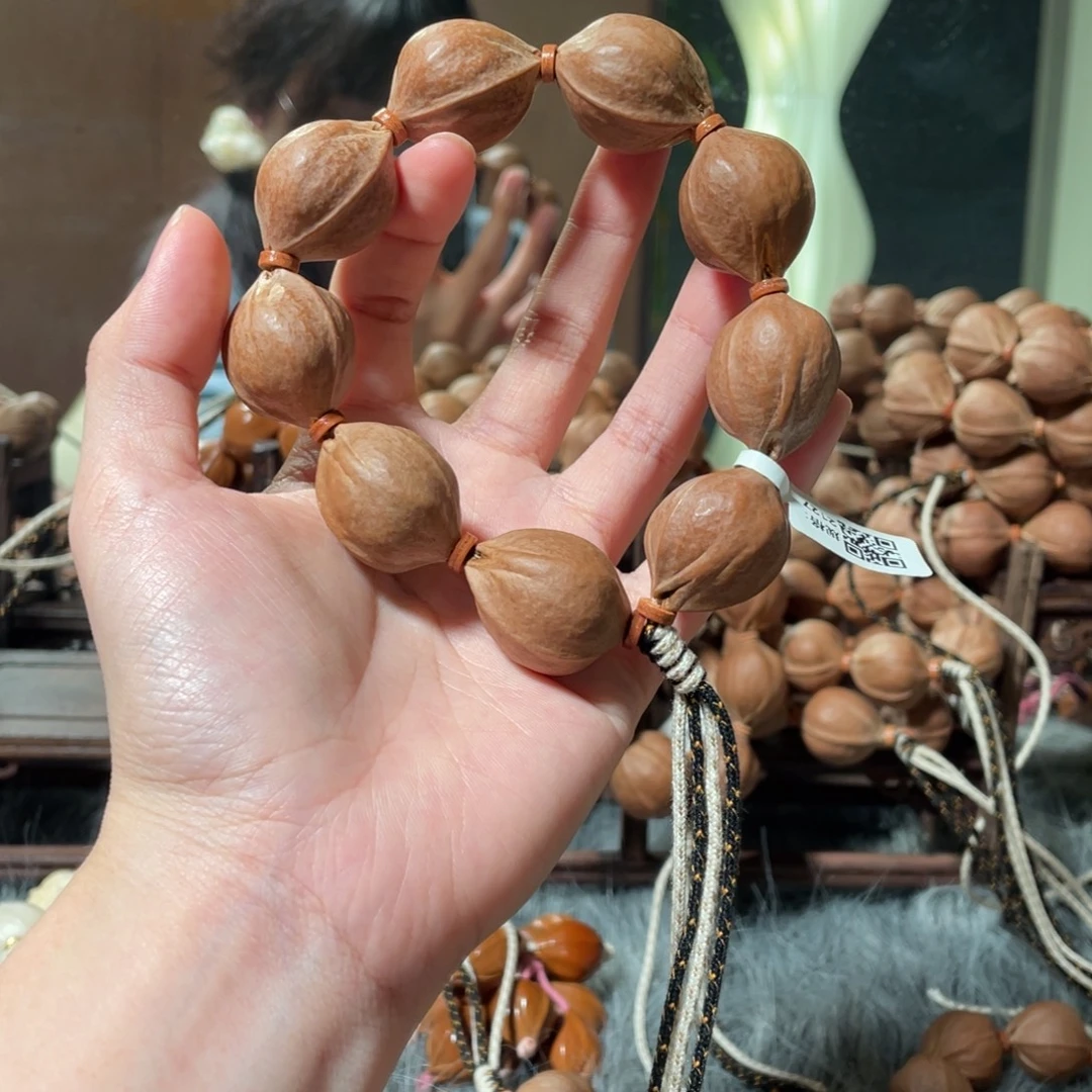 精***能2127一物一拍梅林铁核