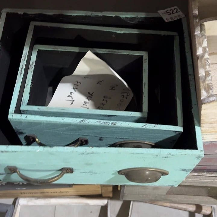 蓝***一522000000000000000000