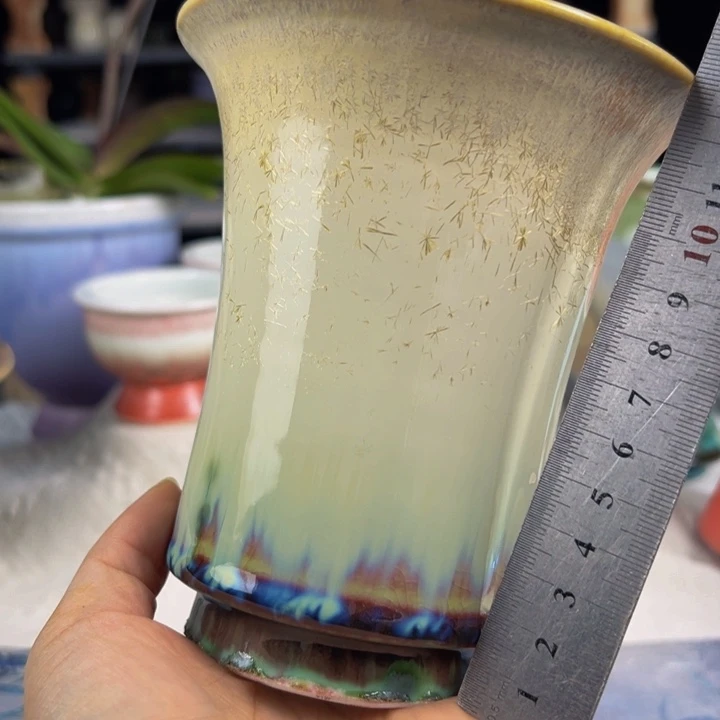 景德镇陶瓷研究所，2单包邮