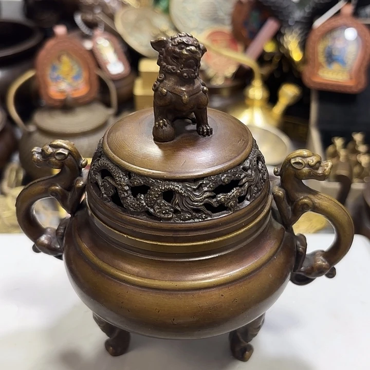 工艺品工艺品工艺品