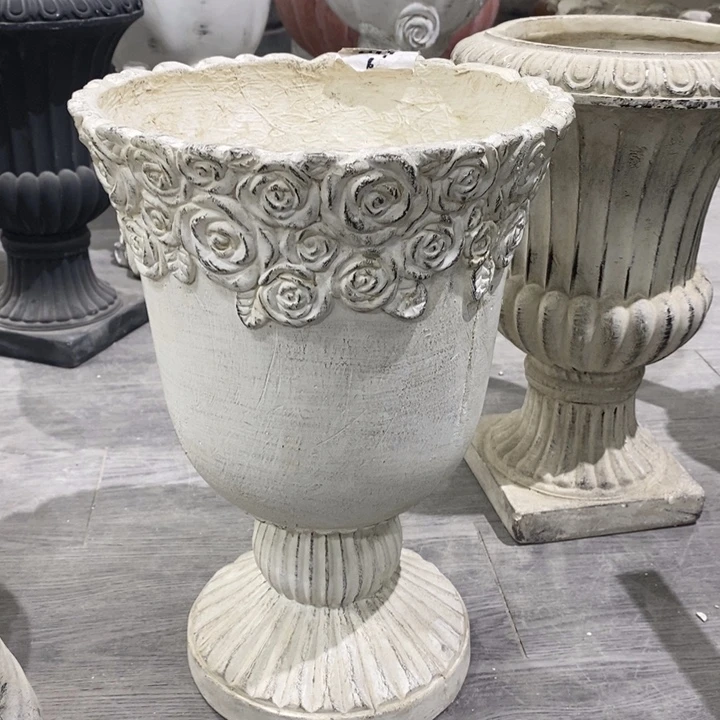 复古风格1555888888