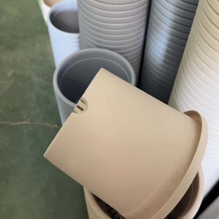 四季3号灰白无托10个特价微瑕